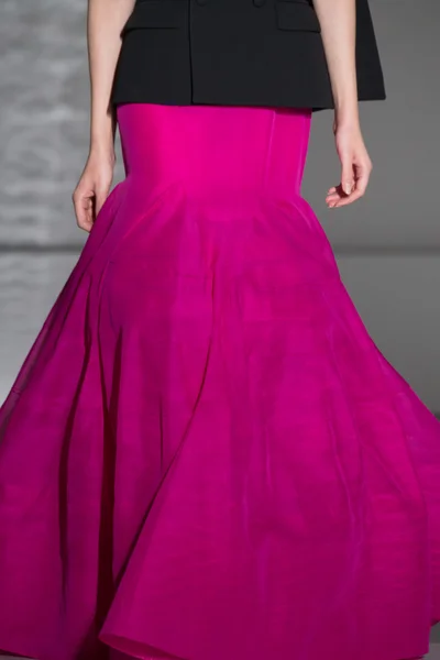 Look 5